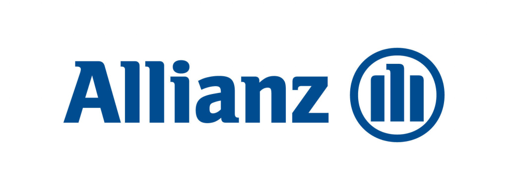 allianz_logo_2000.jpg